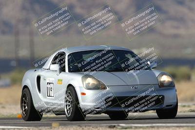 media/Oct-24-2025-Doghouse Garage (Fri) [[783d2ff07a]]/2-Inter-High/Session 2 (Turns 16 and 17 Exit)/